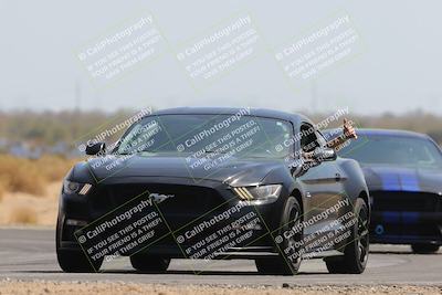 media/Mar-30-2025-Pro Autosports (Sun) [[34ff8f16e0]]/3-Orange Group/Session 3 (Turn 16)/